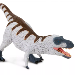 Safari Ltd. Safari Ltd. Figurka - Nanuqsaurus