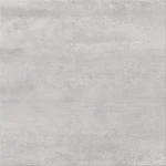 Dlažba Desto Grey 42/42