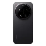 Xiaomi 17 Ultra 16+512GB + Photography kit černá / 6.9" / Android 16 (8033779086267)