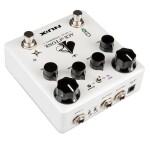 NUX NDO-5 Ace of Tone