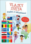 Vlajky sveta (slovensky)