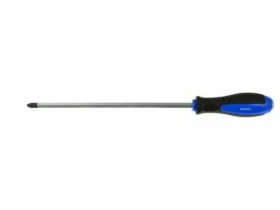 GEKO Křížový šroubovák PH3 x 250mm (G32073)