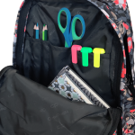 Batoh CoolPack Scout Venice