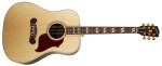 Gibson Songwriter 2019 Antique Natural