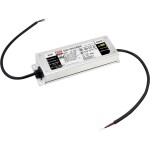 BIG WHITE (SLV) Můstkový LED driver 42 W, 500 mA pro NUMINOS®, včetně radiofrekvenčního rozhraní pro modul RF, DALI 1006459