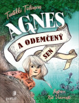 Agnes odemčený sen