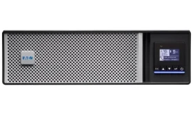 EATON 5PX Gen2 2200VA / UPS záložní zdroj / 2200VA / 2200W / 3U (5PX2200IRT3UG2)