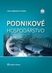 Podnikové hospodárstvo