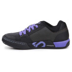 Dámské boty Five Ten Freerider W 5314 EU 36