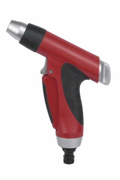 Kreator KRTGR6131