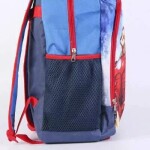 Marvel Avengers CEP2100004080 backpack barevný 18l