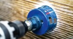 Bosch 2608900435
