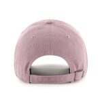 47 Brand Pánská kšiltovka Los Angeles Dodgers MLB '47 CLEAN UP