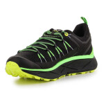 Pánská obuv Salewa Ms Dropline M 61368-5815 EU 45