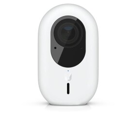 UBNT UVC-G4-INS - Camera G4 Instant EDF_10901767