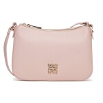 Dámské kabelky NINE WEST JH5823-NW