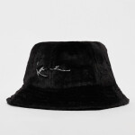 Klobouk Karl Kani Signature Bucket Hat 7015664 OSFM