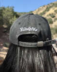 Komono Ripples Cap