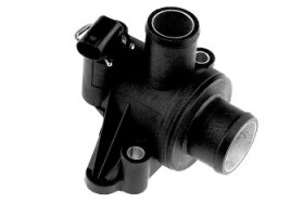 PIETRO Termostat Termostat Mercedes‑Benz A W168, Vaneo W414 (1997–2005)