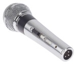 Shure 565 SD