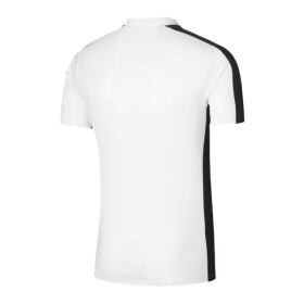 Pánské tričko M DR1346-100 bílé - Nike XL