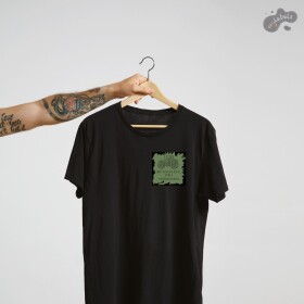 Nažehlovačka VLASTNÍ MOTIV, FOTO, LOGO 45x45mm (9ks) + 45x30mm (3ks)