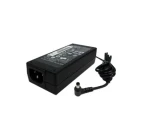 QNAP PWR-ADAPTER-48W-A01 / Napájecí adaptér / 12V DC / 4A (PWR-ADAPTER-48W-A01)