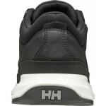 Helly Hansen Beckett M 11991 990 nepromokavé boty 42,5