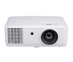 ACER Projektor HL6522GTV,Laser,1080p,4000 ANSI,3.5M:1,2x HDMI,repro,WiFi,Google TV,bag,White EDF_11295637