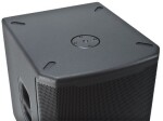 JBL PRX915XLF