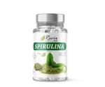 Revix SPIRULINA 90 kapslí (12277)