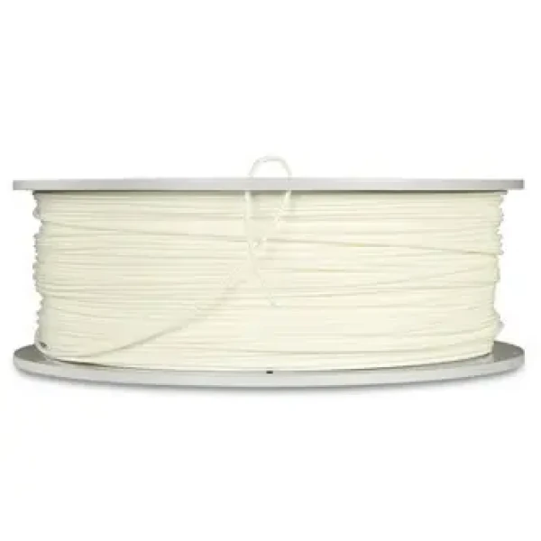 Verbatim 55027 3D Printer Filament ABS 1.75mm 396m 1kg bílá (55027)