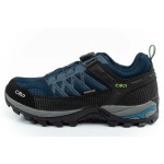 CMP Rigel M 3Q14827 08MF boot 42