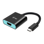 I-tec USB-C HDMI Adapter 4K 60Hz (C31HDMI60HZP)