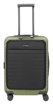 Titan Upgrade S23 Front pocket Forest green 42 L TITAN-3000049-86