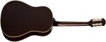 Epiphone J-45 Studio Vintage Sunburst