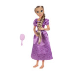 Panenka Disney Princess Locika 80 cm