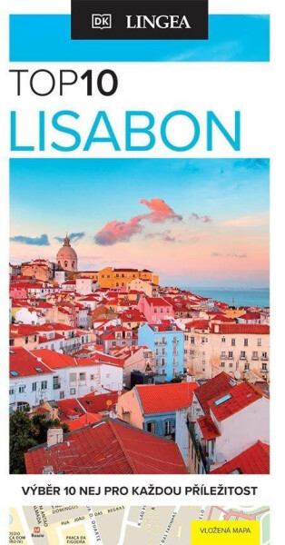 Lisabon