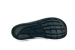 Altra torin 8 gtx black/black pánské