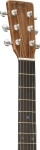 Martin 000C Jr-E Streetmaster