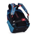 Bagmaster VEGA 24 A velký školní set pro prvňáčky – hokej