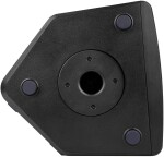 Nux NBA-200FR Busking