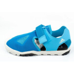Dětské sandály adidas Captain Toey Jr S42670