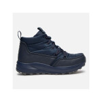 Boty Rossignol W Rossi Resort Wp Navy 2.0 navy blue 41,5