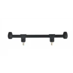 Mivardi Hrazda 2S Rodpod Professional Zadní (M-RPPROBB2S)