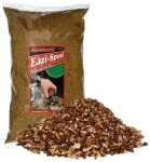 Starbaits Spod Mix Eazi 5kg - Red Fog,Starbaits Spod Mix Eazi 5kg - Red Fog