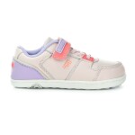 Fooz Luma Pink celoroční