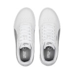 Puma Carina 2.0 Space Metallics W 389387-02 38.5