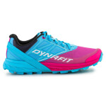 Dámská obuv Dynafit Alpine W 64065-3328 EU 38