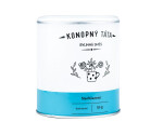 Konopný Táta Konopný čaj Nachlazení 50 g